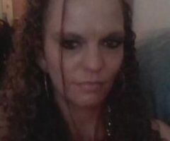 Columbus escorts - the dick whisper specials tonight