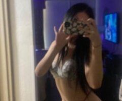 ❄👸🏻 𝒮𝒩𝒪𝒲 𝒲ℋℐ𝒯ℰ 👸🏻 ❄ 𝑷𝑬𝑻𝑰𝑻𝑬 𝑺𝑷𝑰𝑵𝑵𝑬𝑹 🥵⭐ 𝘾𝙐𝙈 𝙋𝙇𝘼𝙔 𝙒𝙄𝙏𝙃 𝙈𝙀 𝘿𝘼𝘿𝘿𝙔 👅🤭 - Image 9