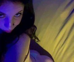 ❄👸🏻 𝒮𝒩𝒪𝒲 𝒲ℋℐ𝒯ℰ 👸🏻 ❄ 𝑷𝑬𝑻𝑰𝑻𝑬 𝑺𝑷𝑰𝑵𝑵𝑬𝑹 🥵⭐ 𝘾𝙐𝙈 𝙋𝙇𝘼𝙔 𝙒𝙄𝙏𝙃 𝙈𝙀 𝘿𝘼𝘿𝘿𝙔 👅🤭 - Image 10
