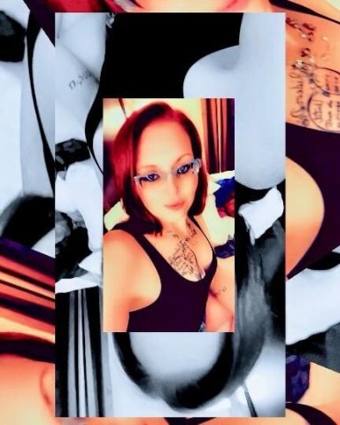 🍭sweet🤵‍♀SUBMISSIVE💋$eXy⚡arah - 1