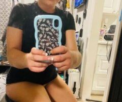 💋AVAILABLE NOW!!! The REAL DEAL🔥🔥🔥Discrete Incall for your pleasures💋💋💋🫦🫦😘😘 - Image 12
