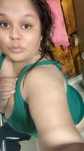 Cum with me - 1