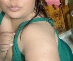 Corpus Christi escorts - Cum with me