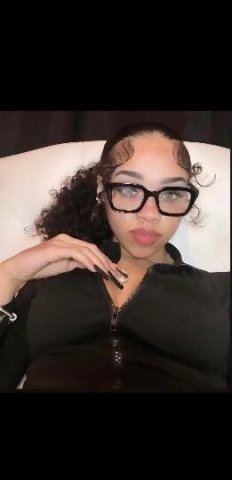 Water Fairy😝💦💦🌊 - 1