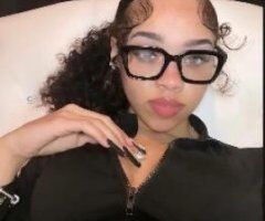 Charlotte escorts - Water Fairy😝💦💦🌊