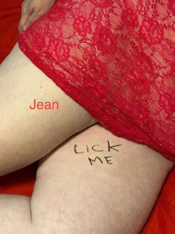 BBW OUTCALL ONLY - 1