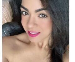hi, I am a transgender woman, sexy girl. visit text me or call me - Image 4