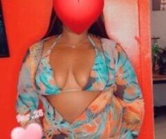 INCALLS/OUTCALLS half hour special!!!! - Image 3