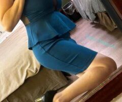 Trixie Pleasure Does It Best 💋❤️ - Image 10