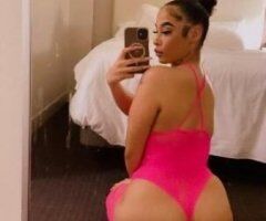 New Pics!!..💚💚💚REAL!!..Briana Gates ❤ 📍Visiting Longview.. TWO GIRL SPECIALS - Image 2