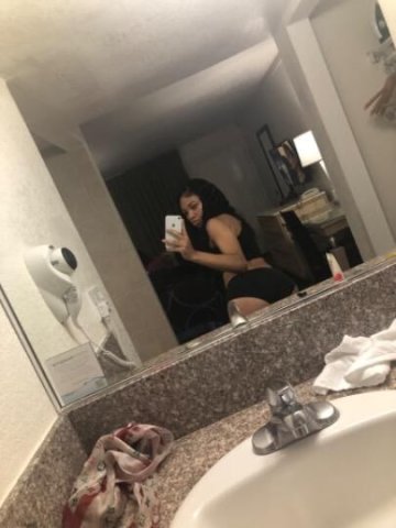 Sweet & Petite 👅 Drippin Wet Redbone 💦3 Girls Available 24/7 👯🚗 - 1