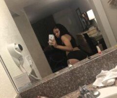 North Bay escorts - Sweet & Petite 👅 Drippin Wet Redbone 💦3 Girls Available 24/7 👯🚗