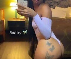 Columbus escorts - Petite ‼Funsizes ‼