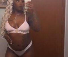 Madison escorts - Choclate Fun😍🍫