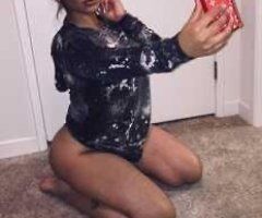 Providence escorts - 🌸❤🌺Exotic Barbie Ready To Play Call Now ❤🏵
