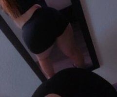 St. Louis escorts - QV SPECIAL NEXT HOUR ONLY🍒💋BAD BITCH I CAN BE YA FANTASY💋🍒