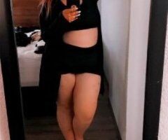 QV SPECIAL NEXT HOUR ONLY🍒💋BAD BITCH I CAN BE YA FANTASY💋🍒 - Image 4
