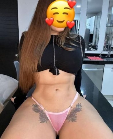 AVAILABLE I'm a real girl,I don't play games Latina I speak Spanish😈😈 - 1