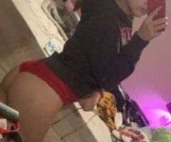 Rochester escorts - Safe Secure and Super lonely INCALL. 😇😔🥰🥰COMING INTO TOWN FOR A SHORT TIME Horny and Hungry for You 💕💕💕💕 Come see me I am chill. relaxed. happy and fun!!! Videos and piks😇😇😇