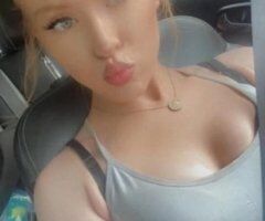 Safe Secure and Super lonely INCALL. 😇😔🥰🥰COMING INTO TOWN FOR A SHORT TIME Horny and Hungry for You 💕💕💕💕 Come see me I am chill. relaxed. happy and fun!!! Videos and piks😇😇😇 - Image 6