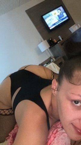 🍑🍑🍑 🔝 Notch 😈 - 1