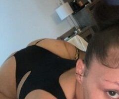 Albany escorts - 🍑🍑🍑 🔝 Notch 😈