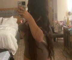 St. Louis escorts - BACK IN TOWN. INCALL AND OUTCALL!! BE FT READY 🥰🥰😘😘😘👅👅