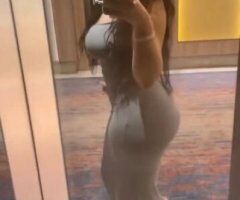BACK IN TOWN. INCALL AND OUTCALL!! BE FT READY 🥰🥰😘😘😘👅👅 - Image 3