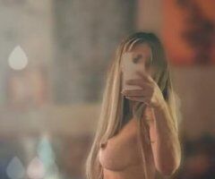 San Antonio escorts - Its a beautiful day