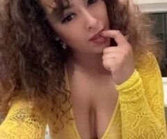 🌼curly hair latina🌼 - Image 2
