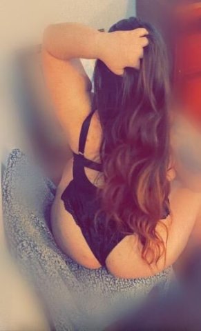 INCALLS ONLY // AVAILABLE NOW‼ - 1