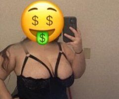INCALLS ONLY // AVAILABLE NOW‼ - Image 2