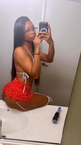 1oo% R E ₳ L✨💭 DREᎯM ᎶIRL 🎀🙏 I'm ıяяєṡıṡṭıɞʟє 👅 💦 💎💕 ѕиєαк αωαу❤ Best in town💋💎 - 1