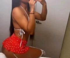 North Bay escorts - 1oo% R E ₳ L✨💭 DREᎯM ᎶIRL 🎀🙏 I'm ıяяєṡıṡṭıɞʟє 👅 💦 💎💕 ѕиєαк αωαу❤ Best in town💋💎