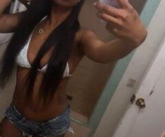 1oo% R E ₳ L✨💭 DREᎯM ᎶIRL 🎀🙏 I'm ıяяєṡıṡṭıɞʟє 👅 💦 💎💕 ѕиєαк αωαу❤ Best in town💋💎 - Image 5