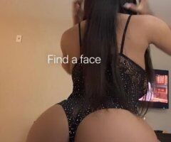 1oo% R E ₳ L✨💭 DREᎯM ᎶIRL 🎀🙏 I'm ıяяєṡıṡṭıɞʟє 👅 💦 💎💕 ѕиєαк αωαу❤ Best in town💋💎 - Image 6