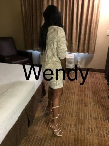 100% REAL 😘. ALL 3 AVAILABLE😘💦🍆 FUCK ME SUNDAY.......FEELING FUN AND FRISKY💦🍆💦💦 - 1
