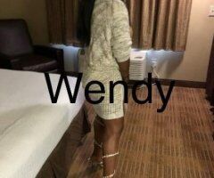 Boston escorts - 100% REAL 😘. ALL 3 AVAILABLE😘💦🍆 FUCK ME SUNDAY.......FEELING FUN AND FRISKY💦🍆💦💦