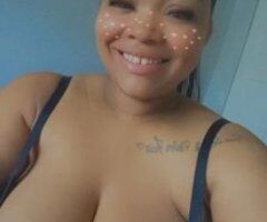 South Bend escorts - Thick Tight & Wet