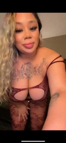 Header: Curvy Puerto Rican pleaser ready to satisfy 😻💦 - 1