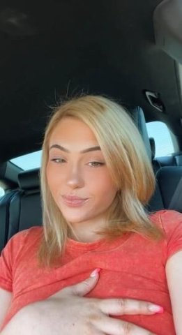 Russian Creme 👅💦 - 1