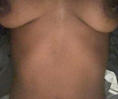 Milwaukee escorts - 💖Serious Inquiries only💖 OUTCALLS ONLY / Qv$100 Hhr$160