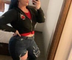 cum make me ur naughty girl . 🥰🥵💦 - Image 2