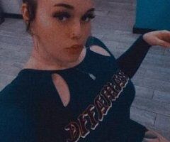 cum make me ur naughty girl . 🥰🥵💦 - Image 3