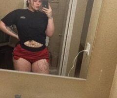 cum make me ur naughty girl . 🥰🥵💦 - Image 12