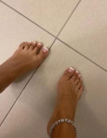 😍 Hot Petite BabyDoll LookInG For Fun 💋🤭 - 1
