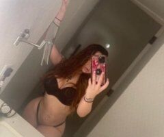 japanese & italian 🎌 TAYANA KAY 😍😍😍 back in town for the week 😽 long hair, big booty 🍑🍑 small waist ⏳ pretty face 😻😻😻 - Image 7