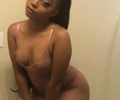 Hartford escorts - Add Snap: Moniquesowet👻for Hookups💦