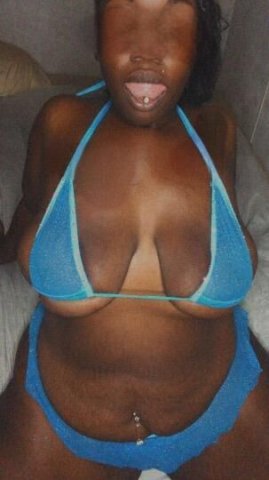 THICK & JUICY 💦TOP TIER hurricane🌀 throat 🫦specialist! SUPREME PU$$y Paradise 🦋 IN BLUE 💙Lets make ur dreams cum true💎INCALLS OUTCALLS & car date available - 1