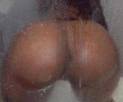 Queens escorts - incalls🌹💎
